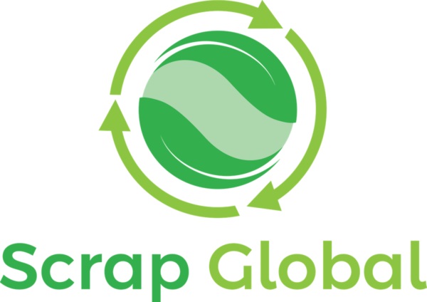 Scrap Global - Rubbish Removal Gold Coast